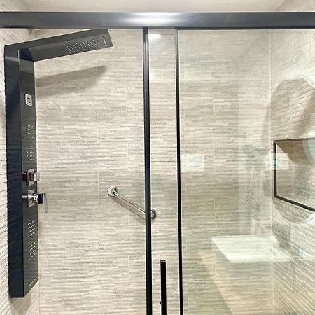 Apartamento Torre Estoril By Gestaltur Μπένιντορμ Εξωτερικό φωτογραφία